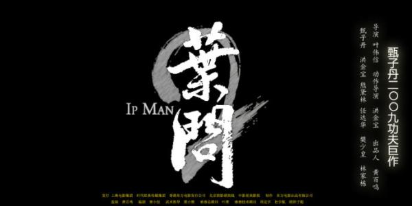 宇部フロンティア大学学士学位证